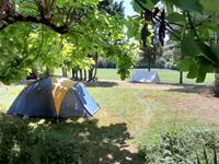 Domaine_de_Calabel©_Pouylebon_vacances_piscine_gers_camping_aire_naturelle