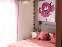 villa-maluan-chambre-hotes-provence-cannes