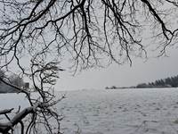 20240118_095203