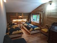 chambre explorateur 8