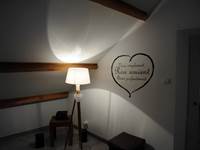 Ecrin d'Amour