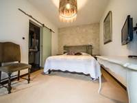 saint+martin-vauban-neuf+brisach04