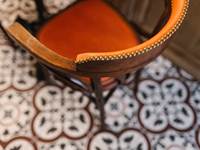 026_Web_Maison Barthes, Suites B&B © Franck Tourneret