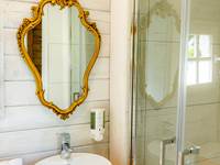 Miroir mon beau miroir