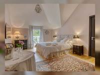 hero_image_refined (1)