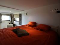 Chambre 3