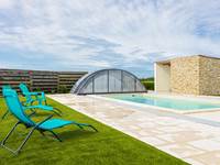 Piscine Koala