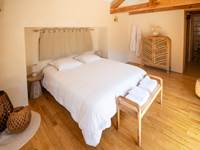 Cabane_parenthese-8