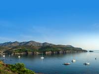 Cala de Garbet
