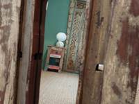 maisondhotes-Marquay-Sarlat-suite-ambiance