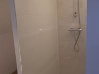salle de bain 1
