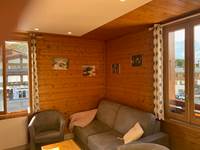 Salon Fenetre 4 et 5