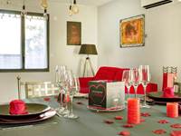 L Echappée Romantique (6)