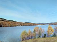 PANORAMA A NERGOUT