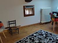 Domaine les Garrigues Chambre Kayamb
