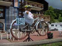 Criterium