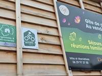 labels-vendangeoir-couvignon