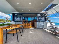 terrasse-arriere-vue-mer-detente-trois-ilets-martinique-anse-mitan