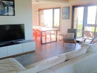 Salon_Chalet_ForaPista