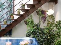 SPA VERDURE INVITATION AUX REVES