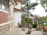 33-jardin extérieur
