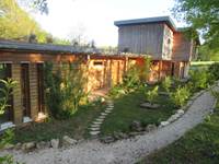 maison 003