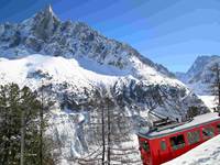 Montenvers Mer_de_Glace