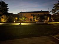 IMG_4174