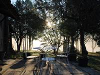 Domaine_de_Calabel©_Pouylebon_vacances_piscine_gers_B&B_chambred'hote