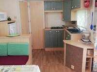 intérieur mh