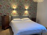 CHAMBRE BIEF