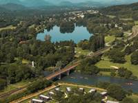 DJI_20250608051438_0113_D