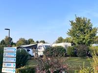 signalétique