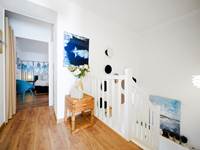 L'ETAGE