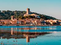 tour-barberousse-gruissan