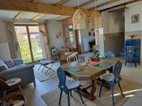 IMG_20260318_155135