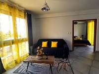 appartement tout équipé appartement tout confort