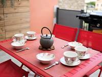 terrasse-brunch-matin-gite-canal-du-midi