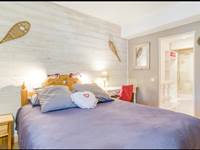Villa Regain (9)