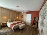 La chambre 1 - bois1