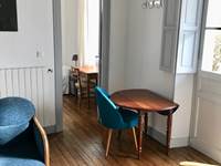 Chambre familiale