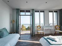 11497-Seminaire-Collection-chambre-2-775x470