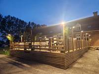 2e219841d2299087084626790b3677d3