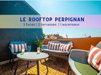 Image couverture