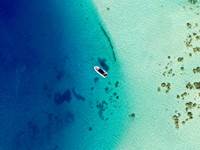 Eloa Tahiti Ocean Tour - Snorkeling & Sunset