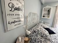 Chambre 7