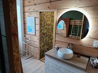 IMG_20260126_144033