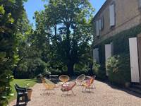 Terrasse 3