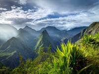 iStock-MAFATE