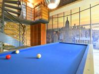 20personnes-gite-centre